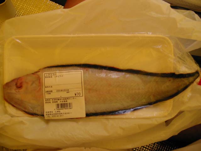 ooyakaigan2 001